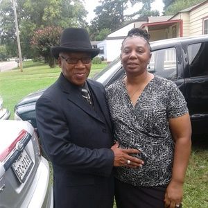 Meet your Posher, Horace